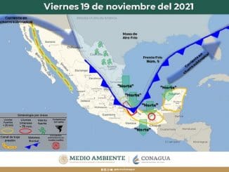 WhatsApp Image 2021 11 19 at 9.39.38 AM