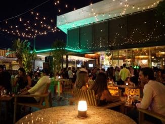 WhatsApp Image 2021 11 20 at 10.02.54 AM