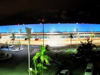 WhatsApp Image 2021 11 20 at 2.40.07 PM