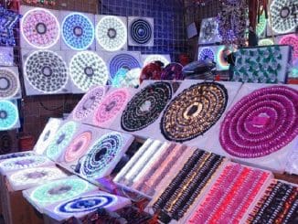 WhatsApp Image 2021 11 20 at 2.55.03 PM