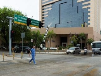 WhatsApp Image 2021 11 20 at 8.41.07 AM