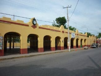 WhatsApp Image 2021 11 20 at 8.42.02 AM