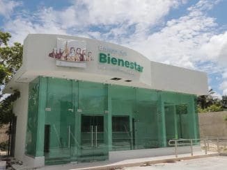 WhatsApp Image 2021 11 20 at 8.55.08 AM