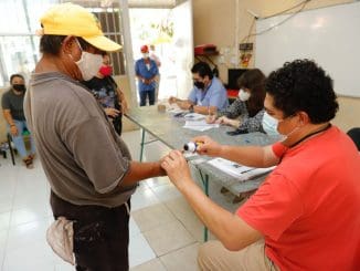 WhatsApp Image 2021 11 21 at 1.14.32 PM