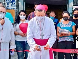 WhatsApp Image 2021 11 21 at 2.40.46 PM