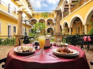 WhatsApp Image 2021 11 21 at 3.03.34 PM