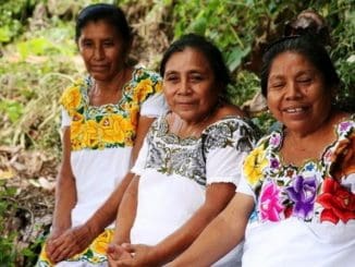 WhatsApp Image 2021 11 21 at 3.36.48 PM