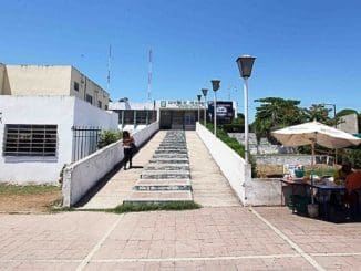 WhatsApp Image 2021 11 21 at 8.22.45 AM