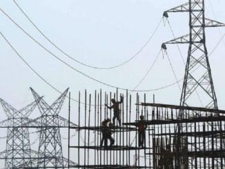 WhatsApp Image 2021 11 21 at 8.42.09 AM