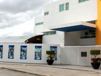 WhatsApp Image 2021 11 21 at 9.16.24 AM