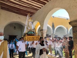 WhatsApp Image 2021 11 22 at 10.36.44 AM