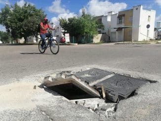 WhatsApp Image 2021 11 22 at 10.47.16 AM