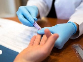 WhatsApp Image 2021 11 22 at 10.52.10 AM