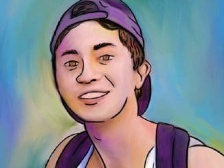 WhatsApp Image 2021 11 22 at 2.26.33 PM