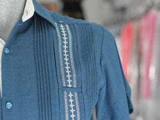 WhatsApp Image 2021 11 22 at 2.41.15 PM