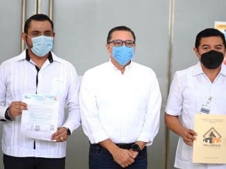 WhatsApp Image 2021 11 22 at 3.05.56 PM