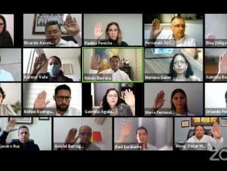 WhatsApp Image 2021 11 22 at 6.12.05 PM