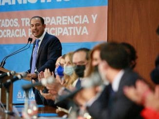 WhatsApp Image 2021 11 23 at 11.17.36 AM