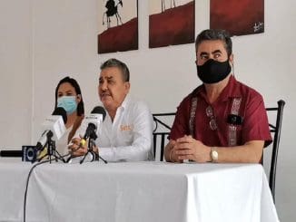 WhatsApp Image 2021 11 23 at 2.11.55 PM