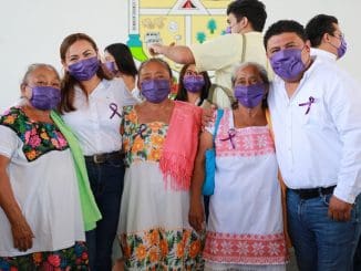 WhatsApp Image 2021 11 23 at 4.18.59 PM