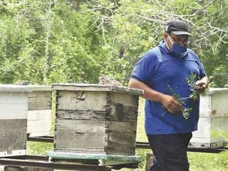 WhatsApp Image 2021 11 23 at 7.19.51 AM