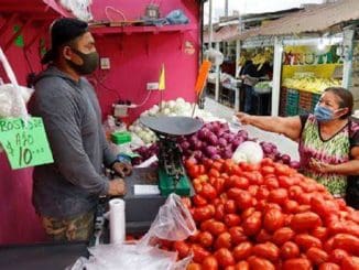 WhatsApp Image 2021 11 23 at 7.55.01 AM