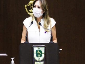 WhatsApp Image 2021 11 24 at 2.46.07 PM