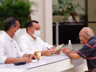 WhatsApp Image 2021 11 24 at 6.24.43 PM