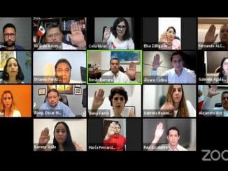 WhatsApp Image 2021 11 24 at 7.53.17 PM