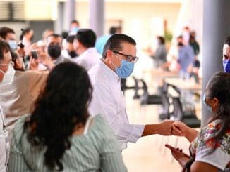 WhatsApp Image 2021 11 25 at 10.33.21 AM