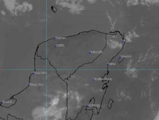 WhatsApp Image 2021 11 25 at 11.05.29 AM