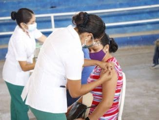 WhatsApp Image 2021 11 25 at 11.15.09 PM