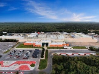 WhatsApp Image 2021 11 25 at 7.31.20 PM