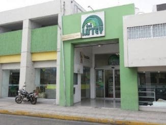 WhatsApp Image 2021 11 25 at 8.31.27 AM