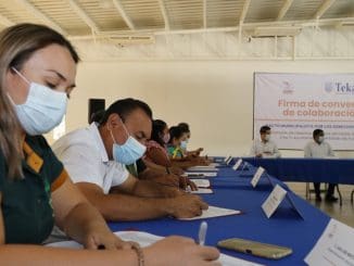 WhatsApp Image 2021 11 25 at 8.40.48 AM