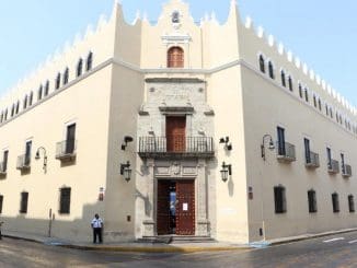 WhatsApp Image 2021 11 26 at 10.20.40 AM