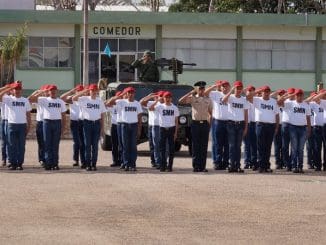 WhatsApp Image 2021 11 26 at 10.57.13 AM