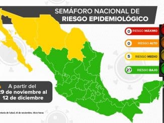 WhatsApp Image 2021 11 26 at 11.23.52 PM