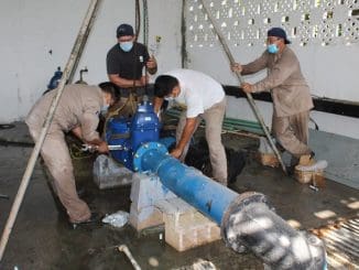 WhatsApp Image 2021 11 26 at 12.24.07 PM