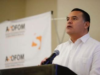 WhatsApp Image 2021 11 26 at 4.20.24 PM