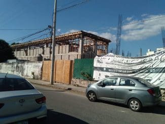 WhatsApp Image 2021 11 26 at 8.28.47 AM