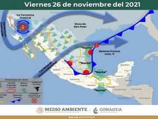 WhatsApp Image 2021 11 26 at 9.14.05 AM