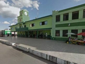 WhatsApp Image 2021 11 27 at 9.31.44 AM