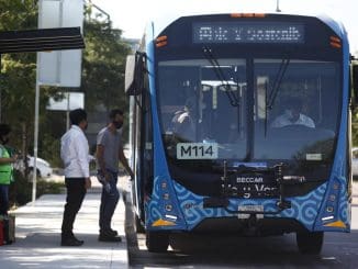 WhatsApp Image 2021 11 27 at 9.59.18 AM (3)