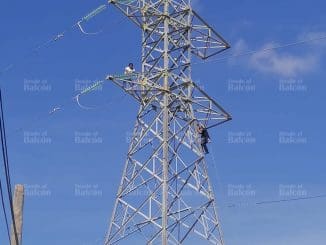 WhatsApp Image 2021 11 28 at 10.32.49 AM