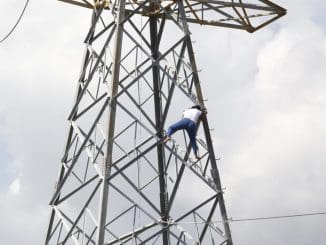 WhatsApp Image 2021 11 28 at 4.40.01 PM