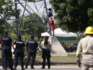 WhatsApp Image 2021 11 28 at 4.54.53 PM