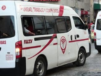 WhatsApp Image 2021 11 29 at 12.26.09 PM