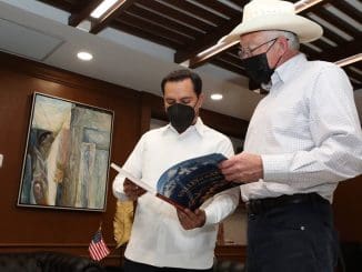 WhatsApp Image 2021 11 29 at 7.14.36 PM