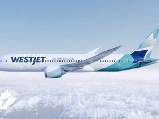 WhatsApp Image 2021 11 29 at 8.57.48 AM